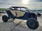 2024 POLARIS RZR