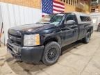 2009 CHEVROLET SILVERADO