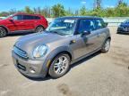 2012 MINI COOPER