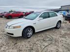 2005 ACURA TL