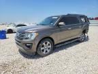 2018 FORD EXPEDITION