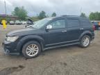 2013 DODGE JOURNEY