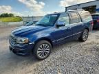 2016 LINCOLN NAVIGATOR
