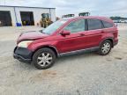 2009 HONDA CR-V