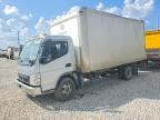 2007 MIFU FE