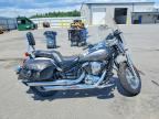 2024 KAWASAKI VN900