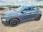 2019 HYUNDAI KONA