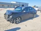 2015 CHEVROLET CRUZE