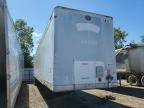 1998 GREAT DANE TRAILER DRY VAN