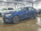2015 MAZDA 3