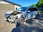 2023 MITSUBISHI OUTLANDER SPORT