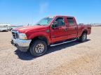 2003 FORD F250
