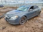 2009 CHEVROLET MALIBU