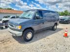 2000 FORD F250