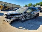 2024 ACURA ZDX