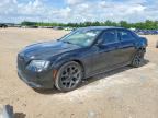2021 CHRYSLER 300