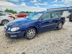 2008 BUICK LACROSSE