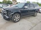 2017 FORD EXPEDITION