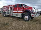 2015 INTERNATIONAL 7000