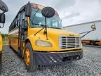 2009 THOMAS SAF-T-LINER C2