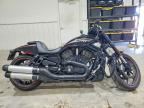 2016 HARLEY-DAVIDSON VRSCDX