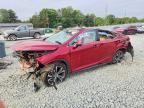 2018 LEXUS RX 350