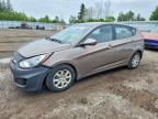 2013 HYUNDAI ACCENT