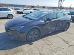2024 TOYOTA PRIUS