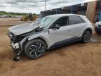 2024 HYUNDAI IONIQ 5