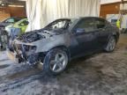 2012 DODGE AVENGER