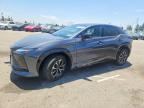 2023 LEXUS RZ
