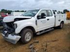 2020 FORD F250