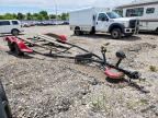 2021 BOAT TRAILER TRAILER
