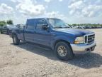 2002 FORD 250 SUPER DUT