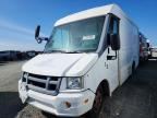 2016 ISUZU NPR