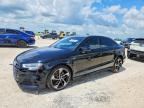 2020 AUDI A3