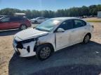 2020 KIA RIO