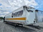 2023 UTILITY TRAILER UTILITY TR