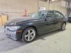 2013 BMW 328I