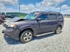 2013 HONDA PILOT