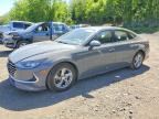 2020 HYUNDAI SONATA