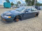 1994 HONDA ACCORD