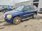 2008 GMC ENVOY