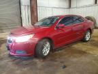 2013 CHEVROLET MALIBU
