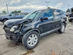 2009 HONDA CR-V