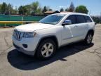2011 JEEP GRAND CHEROKEE