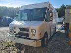 2006 FREIGHTLINER MT45