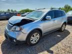 2014 SUBARU TRIBECA
