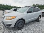 2010 HYUNDAI SANTA FE