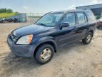 2003 HONDA CR-V